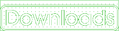 Downloads