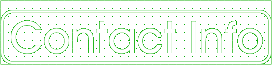 Contact Info