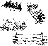 Figure 14 - Click to enlarge