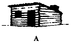 Figure 16a - No enlargement