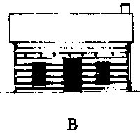 Figure 16b - No enlargement