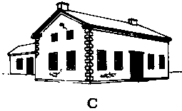 Figure 16c - No enlargement