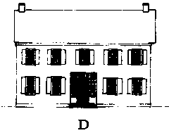 Figure 16d - No enlargement