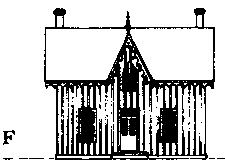 Figure 16f - No enlargement