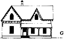 Figure 16g - No enlargement